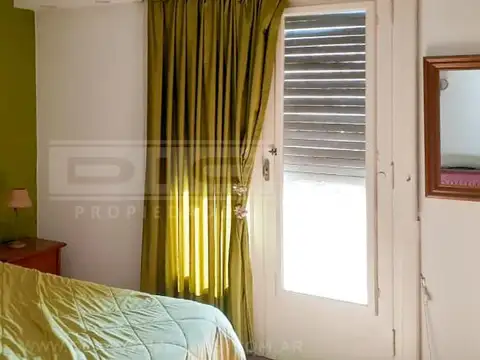 Casa 3 ambientes Venta - Boulogne