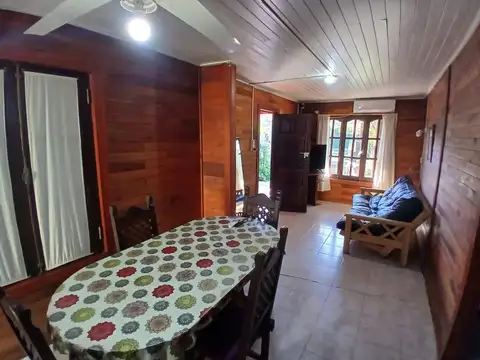 Casa en Venta en Corrientes, USD 63.000