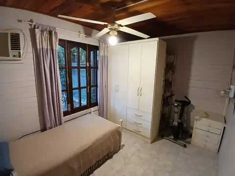 Casa en Venta 15 años