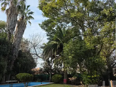 Terreno en Venta 16  mts Frente