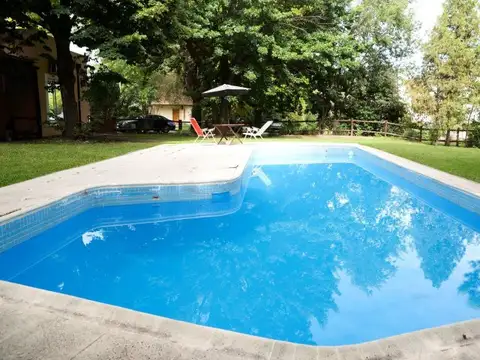 Punta del Este 1680 , Piso No definido