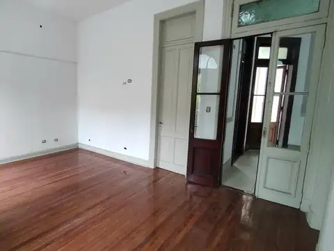 Depto Tipo Casa en Alquiler de 5 dormitorios