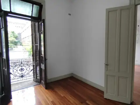 Alquiler PH - Av. Directorio al 100 - Caballito/Parque Chacabuco