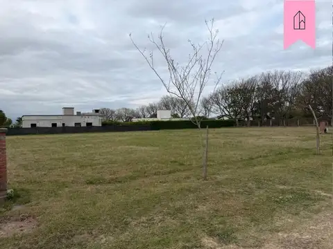 Terreno en Venta en San Luis, USD 40.000