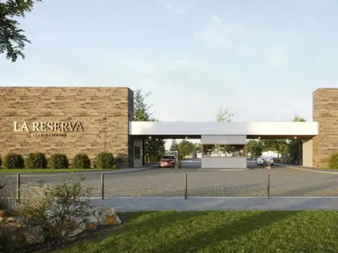 Terreno en Venta de 1000,0 m2