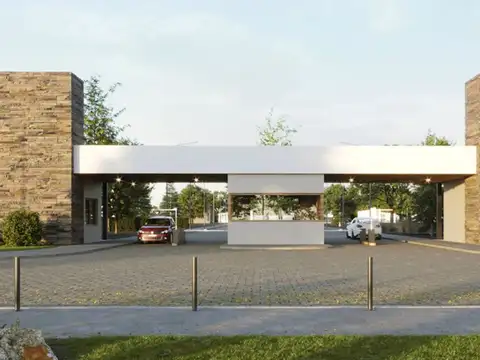 Autopista Rosario - Santa Fe