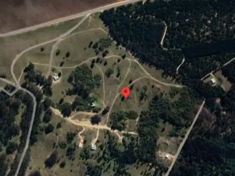 Terreno en Venta en Loberia, USD 51.000