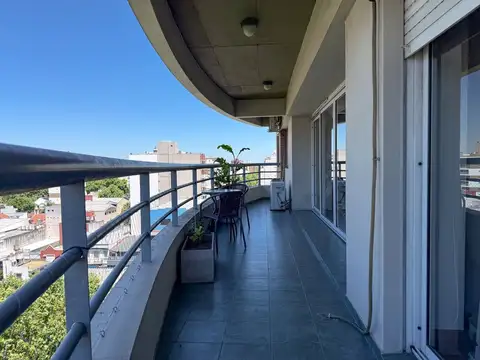 Departamento en Venta en Caseros, USD 250.000