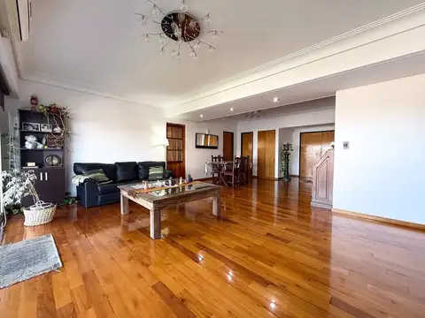 General Manuel Belgrano 4700