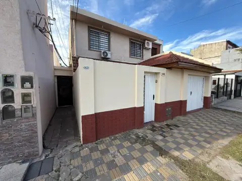 Venta PH de 3 ambientes en Gerli