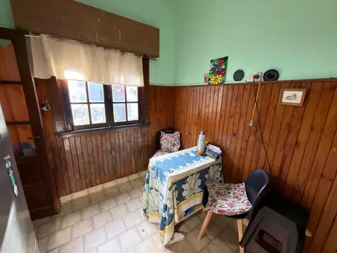 Casacuberta 1400