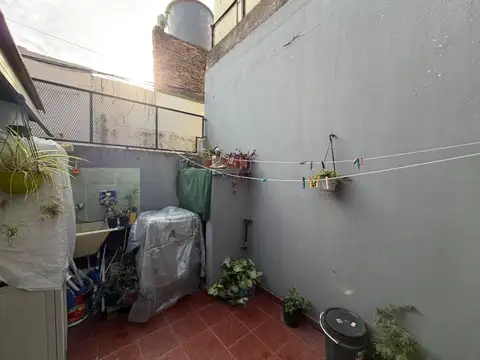 Casacuberta 1400