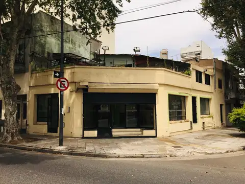 Terreno en Venta de 310,0 m2