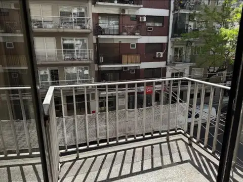 Departamento en Venta 50 años