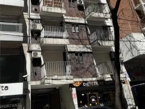 RESERVADO JHERNANDEZ 2400BCN FTE3AMB RECICLAR