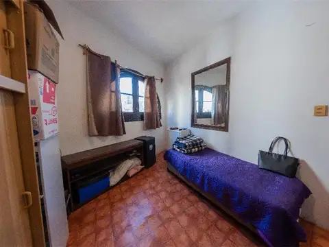 Excelente Ubicación, Tres Cruces, Apartamento de 2...