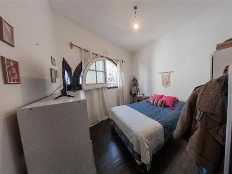 DEPARTAMENTO 2 DOR.C/DEP - MONTEVIDEO