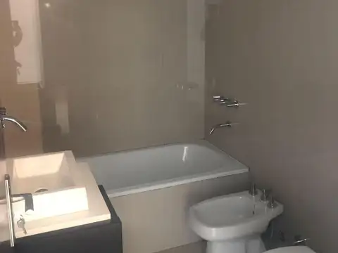 Departamento en Alquiler 6 años