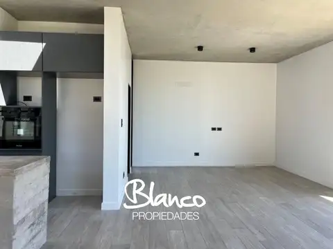 Casa en Venta en San Pablo, USD 215.000