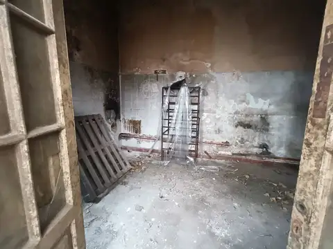 Centro América 1400