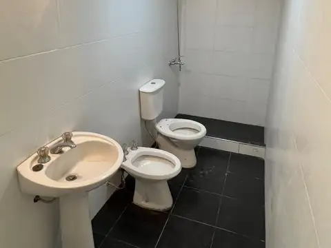 Departamento en Alquiler en Lanus Oeste, $ 980.000