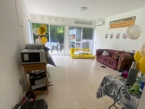 Quinta en Venta en Manuel Alberti, USD 230.000