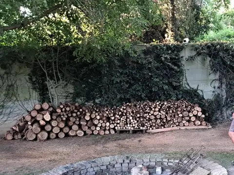 Quinta en Venta de 1 dormitorio