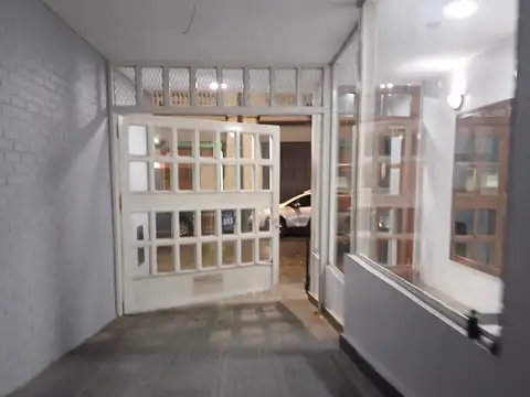 Cochera en alquiler en Belgrano