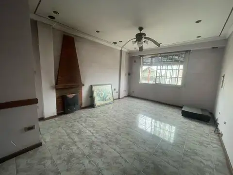 Departamento - Venta - Argentina, Tres de Febrero - 3 de febrero 3100