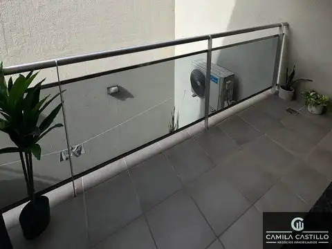 Triplex en venta en Villa Luro