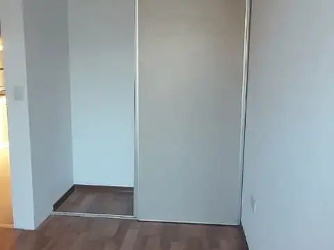 Departamento en Alquiler en San Antonio de Padua, $ 550.000