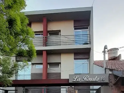 HERMOSO DPTO EN SAN ANTONIO DE PADUA 