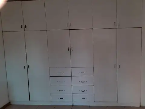 Departamento en Alquiler 12 años