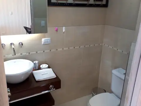 Departamento en Venta 10 años