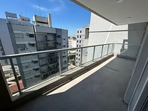 Departamento en Venta en Lanus Oeste, USD 170.000