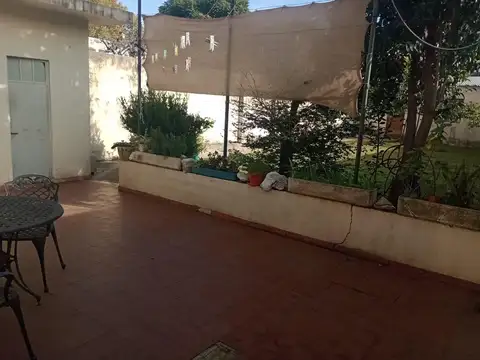 Terreno en Venta en Floresta, USD 389.025