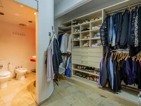 Departamento en Venta 25 años
