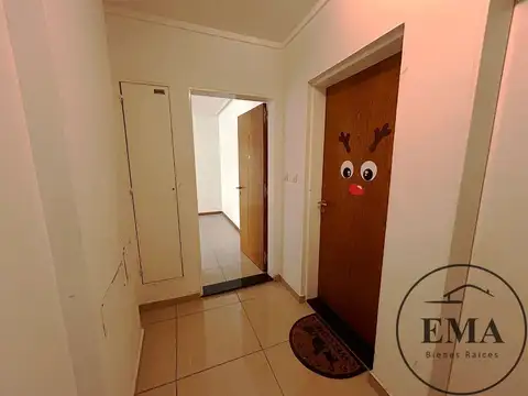 Departamento en Venta en Centro, USD 87.000