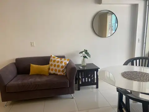 Departamento en Venta en Palermo Hollywood, USD 120.000