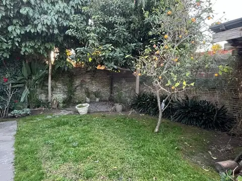 Casa en Venta de 1 dormitorio