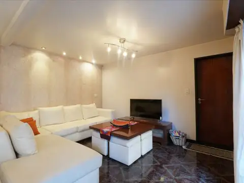 Casa en Venta en Gerli, USD 179.900