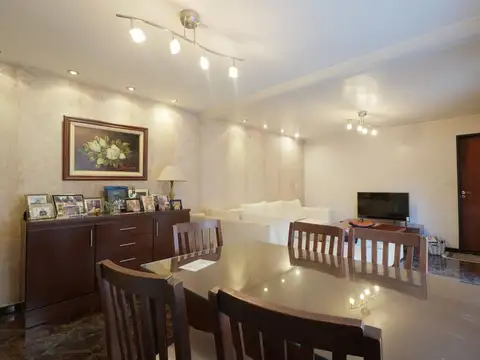 Casa en Venta 24 años