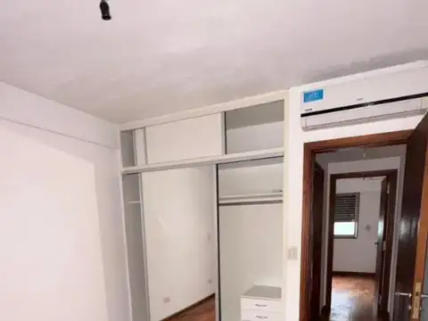 Departamento en Venta en Concordia, USD 130.000