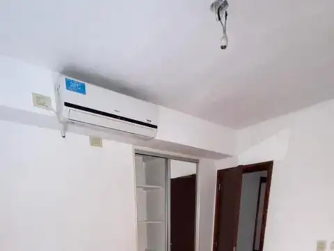 VENDO. Departamento en calle Urquiza. Concordia, Entre Ríos