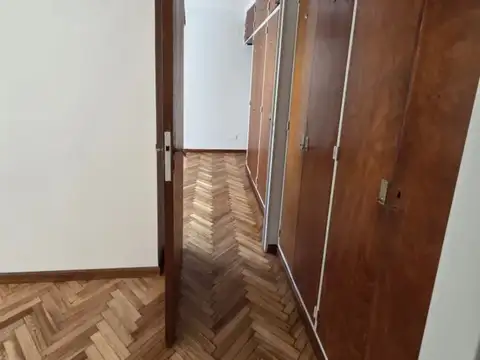 Departamento en Venta 40 años