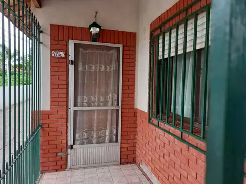 Casa en Venta en Santa Teresita, USD 51.000