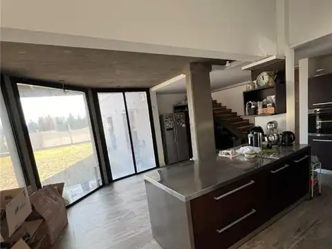 Casa en Venta en Rivadavia, USD 280.000