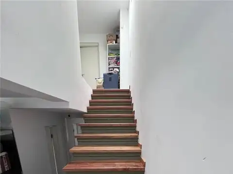 Casa en Venta en Rivadavia, USD 280.000