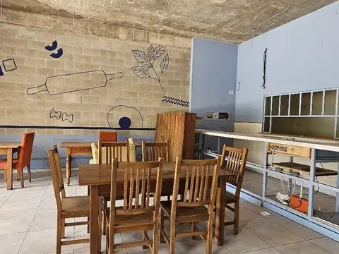 Local en Alquiler en Pueblo Caamaño, $ 618.700