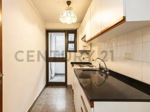 Departamento en Alquiler en La Plata, Partido de La Plata